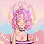 pro_top5555's avatar