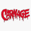 carnage