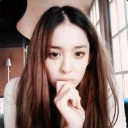 发誓睡到古力娜扎