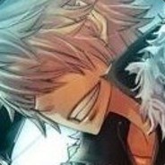 快跑，史瓦罗先生！