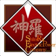 John - steam id 76561197970950648