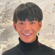 理塘第一狙击手