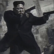 布鲁弗莱第一突破手