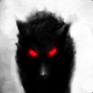 iNFeRNaL   [KRD]