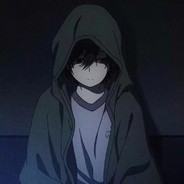 清烟绕指柔.