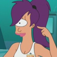 Tobbetobster's avatar