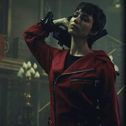 Stay_Strap♥♥♥♥♥♥♥