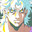 neverune's Avatar