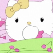 我是因为爱回来的