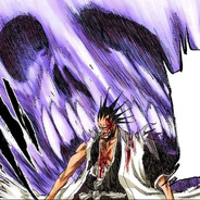 Avatar snapshot