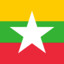 save myanmar