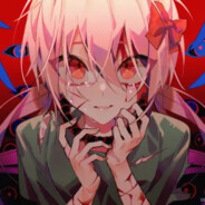 8月12日单杀世一猎望周