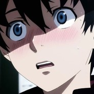 重生之我是癞蛤蟆