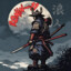 RONIN_11