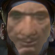 GOnzo