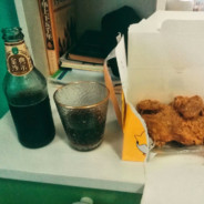 魔仙堡一品带刀小魔仙