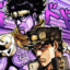 JOTARO KUJO