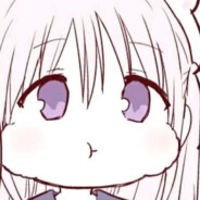 喜欢开g秒人的是不是都是秒男啊