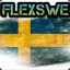 FleXswe