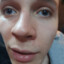 VIKTOR VTORYAK