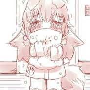 你愿意和我打一辈子游戏嘛