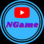 NGame