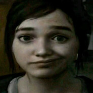 Vaas