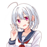 哈基米難被綠豆