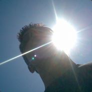 Deixem-me dormir pah!!