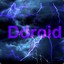 Ddroid