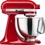 Kitchen Aid Mixer