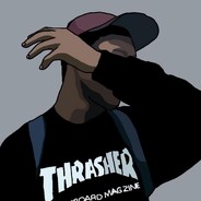 北京第一深情✨