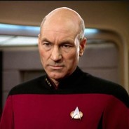 Picard