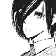 Touka