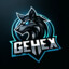 Gehex