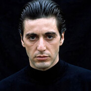 Al Pacino
