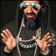 tM N1zzm0_'s Steam Avatar