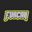 FurcaN