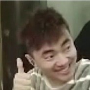 黑马王子想做枪男