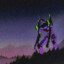 Gübsus's avatar