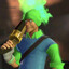 Scunt