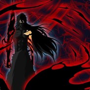 你当我是浮夸吧