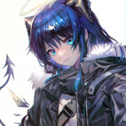 和艾咪结婚一年生仨