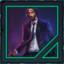 John Wick