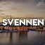 svennen h1z1hunt.com