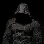 Пердит и смеется