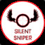 Silent_Sniper