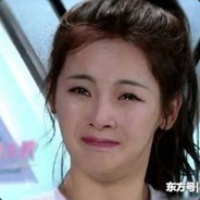 绝处逢生·杨超越