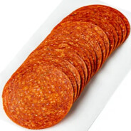 TonyPepproni
