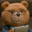 BOT ted